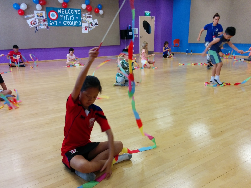 Village Camps International Summer Camp VDC Singapore 2017-07-28 https://www.villagecamps.com/journals_admin/images/1678-1299-IMG_20160704_135625 (1024x768).jpg